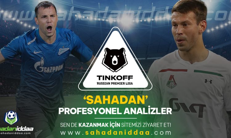 Rusya iddaa tahminleri ve analizleri