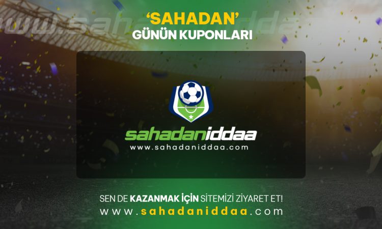 İddaa Tahminleri ve Analizleri