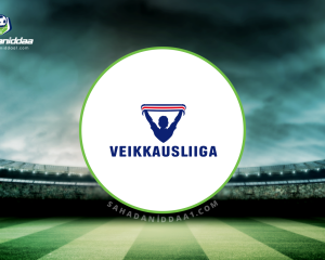 Finlandiya Veikkausliiga iddaa tahminleri ve analizleri