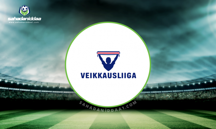 Finlandiya Veikkausliiga iddaa tahminleri ve analizleri