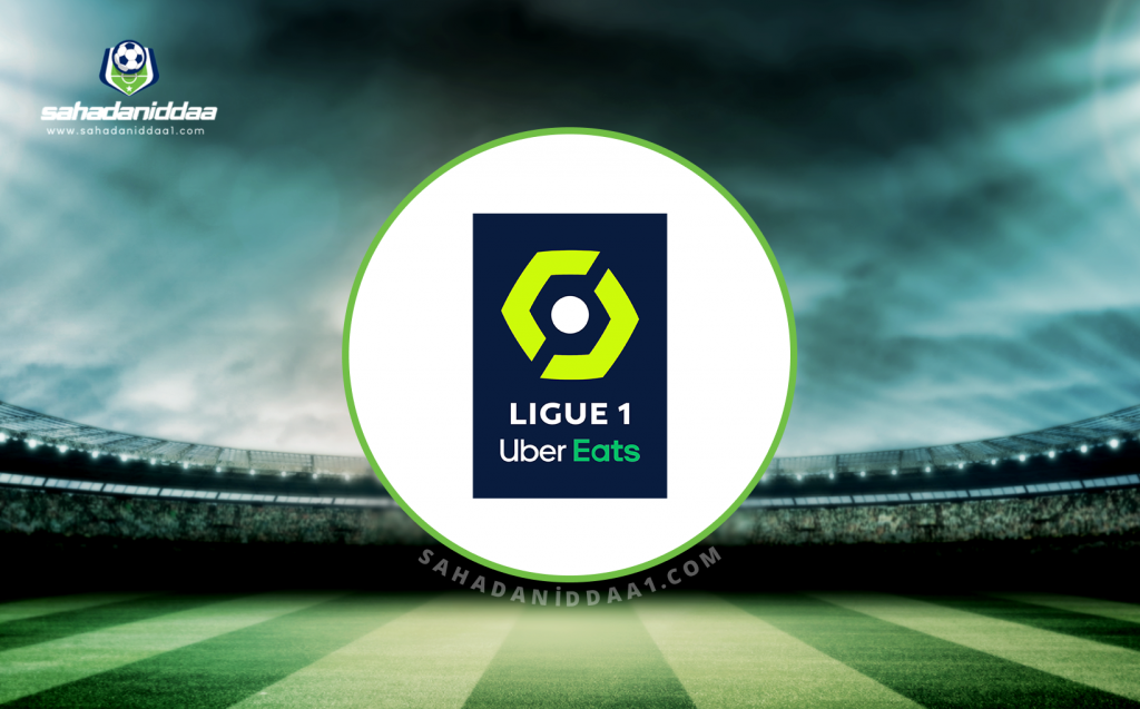 Fransa Ligue 1 iddaa tahminleri ve analizleri