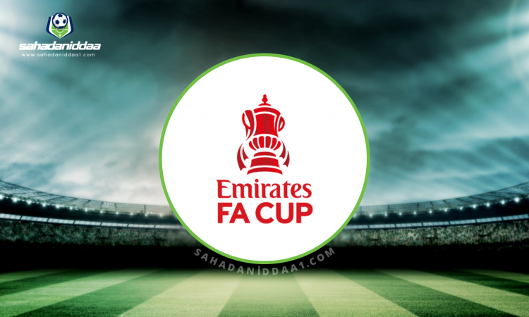 İngiltere FA Cup iddaa tahminleri ve analizleri