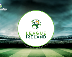 İrlanda Premier Lig iddaa tahminleri ve analizleri