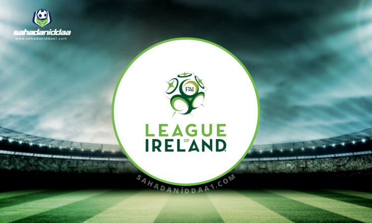 İrlanda Premier Lig iddaa tahminleri ve analizleri