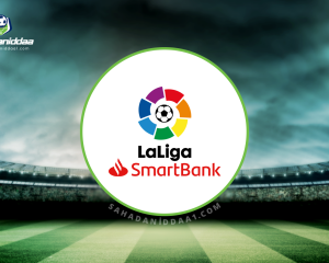 İspanya 2. Lig iddaa tahminleri ve analizleri