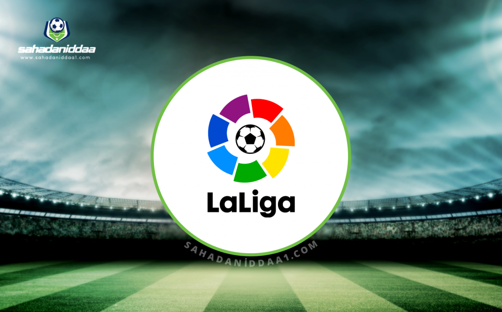 İspanya La Liga iddaa tahminleri ve analizleri