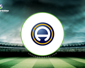 İsveç Allsvenskan iddaa tahminleri ve analizleri