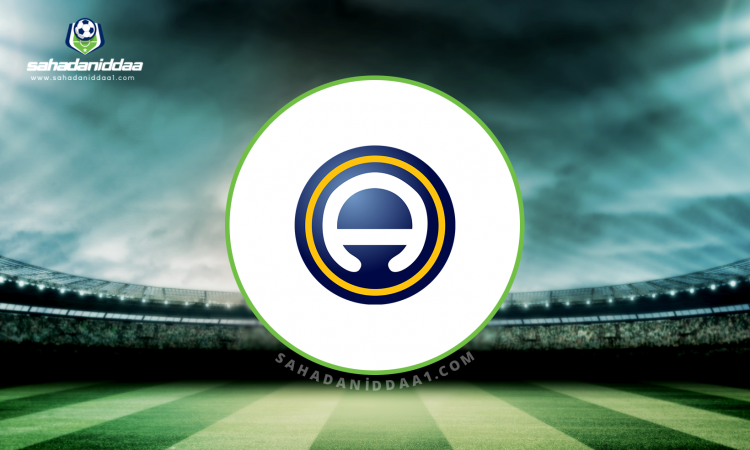 İsveç Allsvenskan iddaa tahminleri ve analizleri