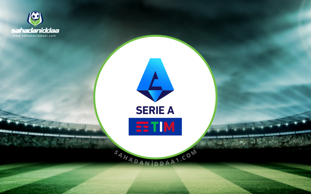 İtalya Serie A iddaa tahminleri ve analizleri