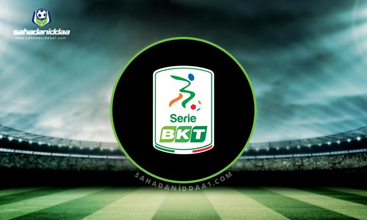 İtalya Serie B iddaa tahminleri ve analizleri