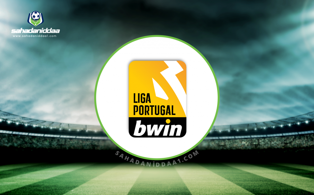 Portekiz Liga Portugal iddaa tahminleri ve analizleri