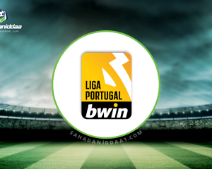 Portekiz Liga Portugal iddaa tahminleri ve analizleri
