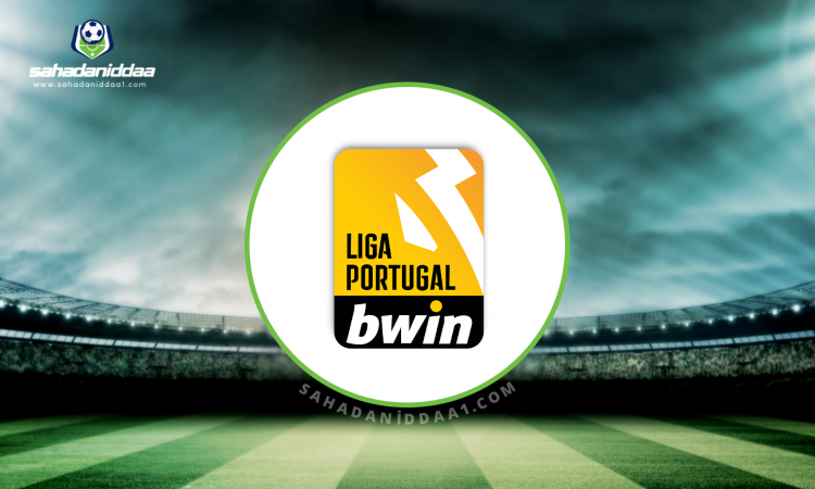Portekiz Liga Portugal iddaa tahminleri ve analizleri