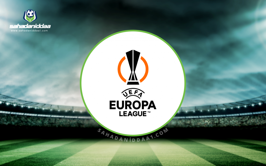 Celtic Stuttgart İddaa Tahmini 19 Şubat 2026