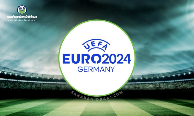 UEFA Euro 2024 iddaa tahminleri ve analizleri