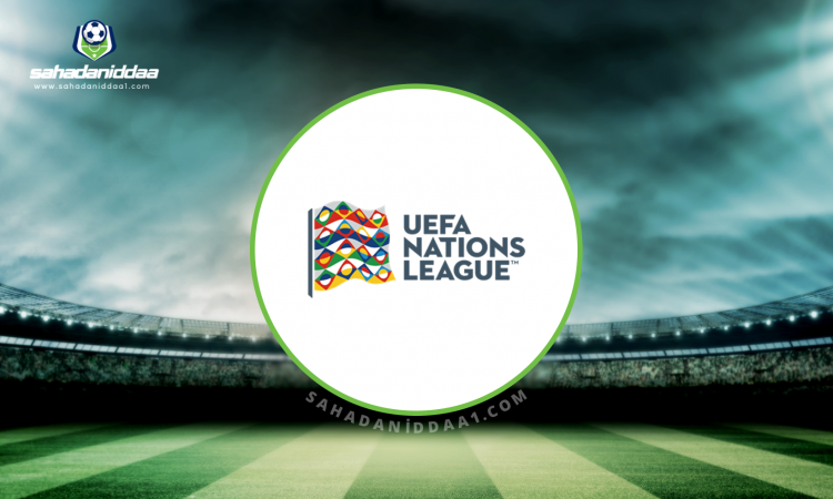 UEFA Uluslar Ligi iddaa tahminleri ve analizleri