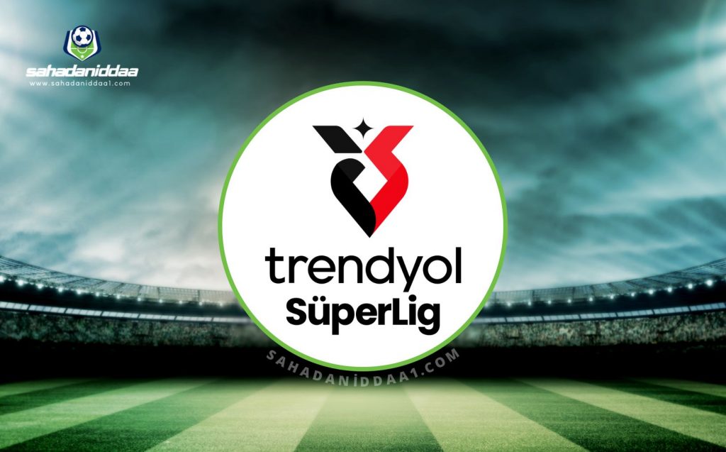 Kayserispor Başakşehir İddaa Tahmini