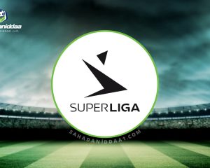 danimarka süper ligi iddaa tahminleri ve analizleri