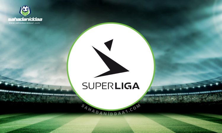 danimarka süper ligi iddaa tahminleri ve analizleri