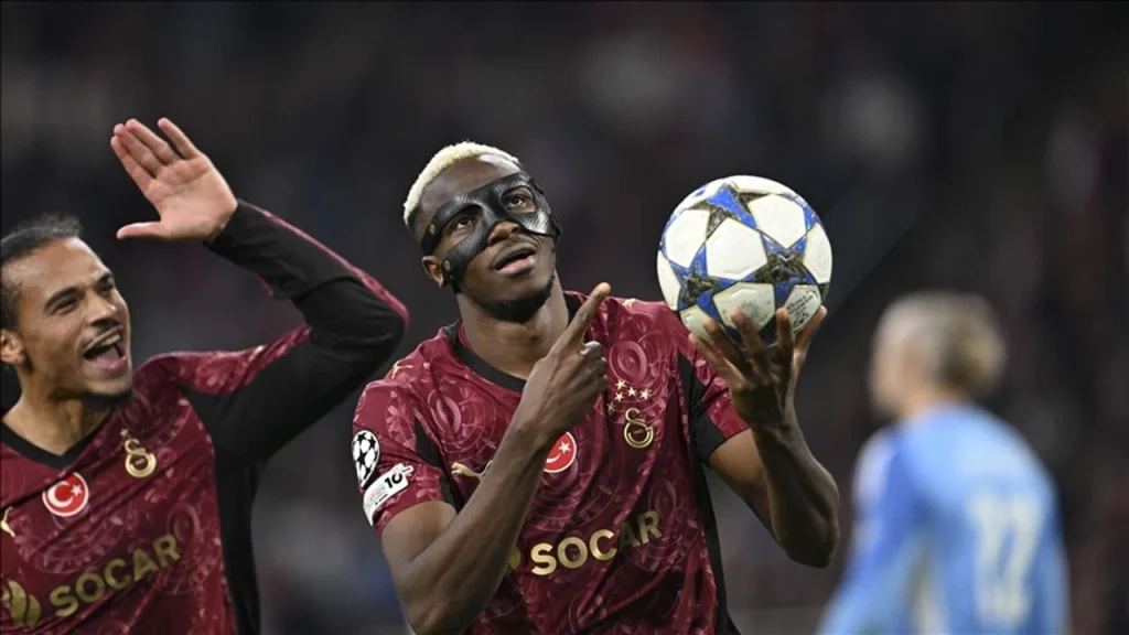 Galatasaray Juventus İddaa Tahmini 17 Şubat 2026