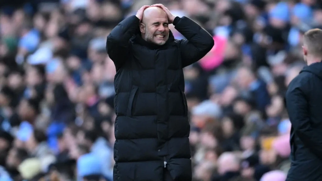Manchester City Wolverhampton İddaa Tahmini ve Analizi