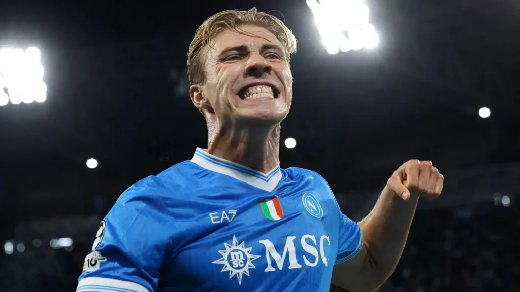 Juventus Napoli İddaa Tahmini 25 Ocak 2026