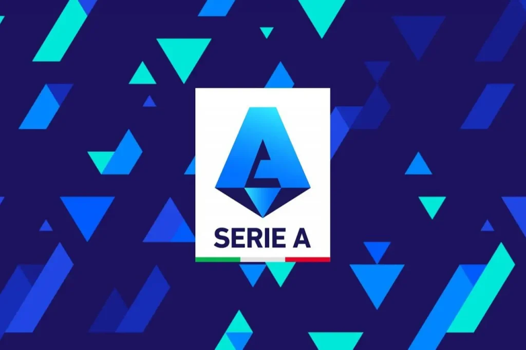 Serie A'da Şampiyonluk Yürüyüşüne Devam Eden İnter'in İç Sahada Rakibi Parma - İddaa Tahmini