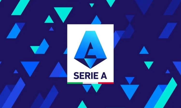 İtalya Serie A Ligi