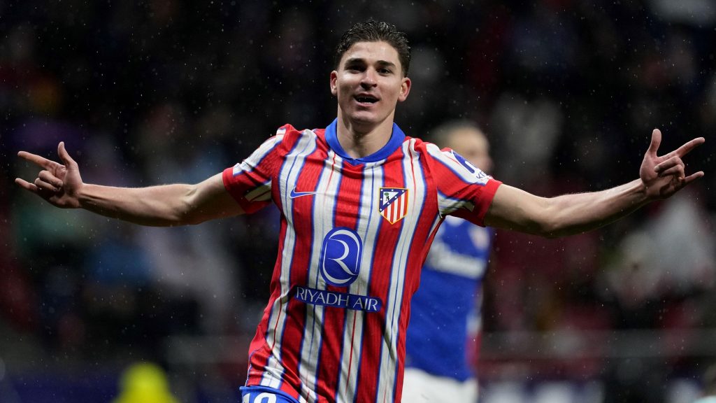 Real Oviedo Atletico Madrid İddaa Tahmini