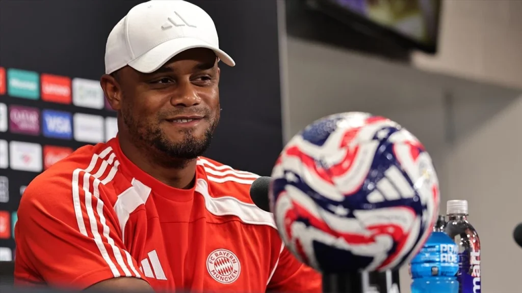 Bayern Münih Eintracht Frankfurt İddaa Tahmini 21 Şubat 2026
