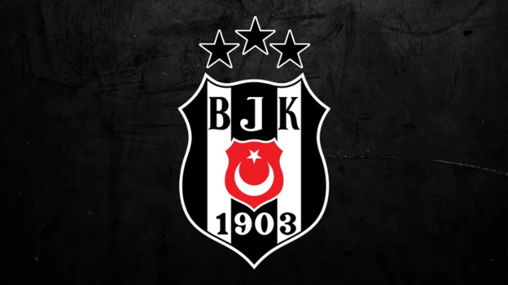 Beşiktaş'ta Değişim Rüzgarı