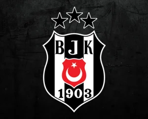 Beşiktaş'ta Değişim Rüzgarı
