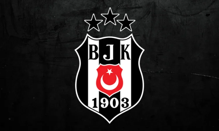 Beşiktaş'ta Değişim Rüzgarı