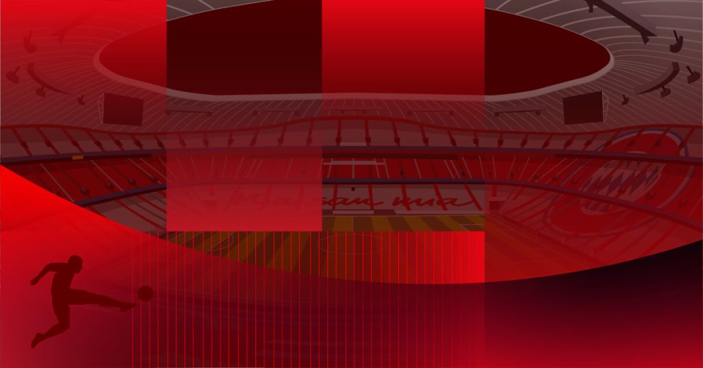 Bayern Münih Eintracht Frankfurt İddaa Tahmini 21 Şubat 2026