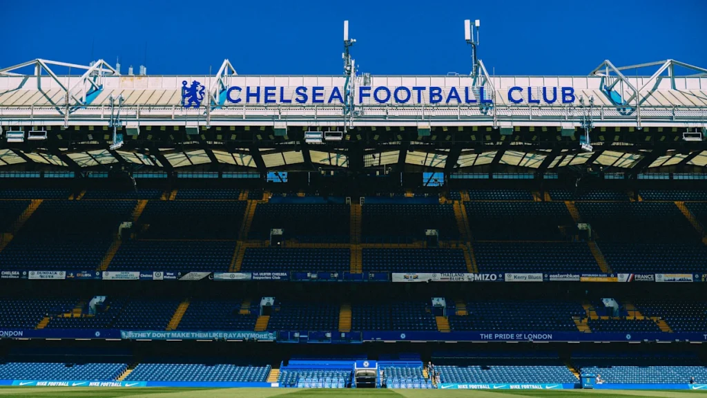 Chelsea ve Newcastle United Premier Lig'de Kozlarını Paylaşıyor - İddaa Tahmini 