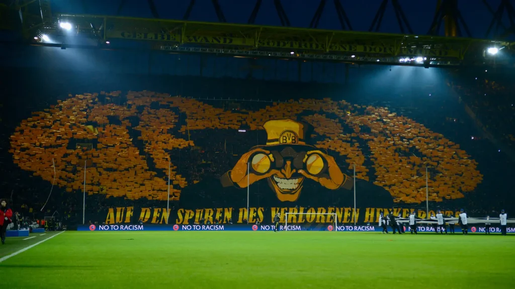 Borussia Dortmund Atalanta İddaa Tahmini 17 Şubat 2026