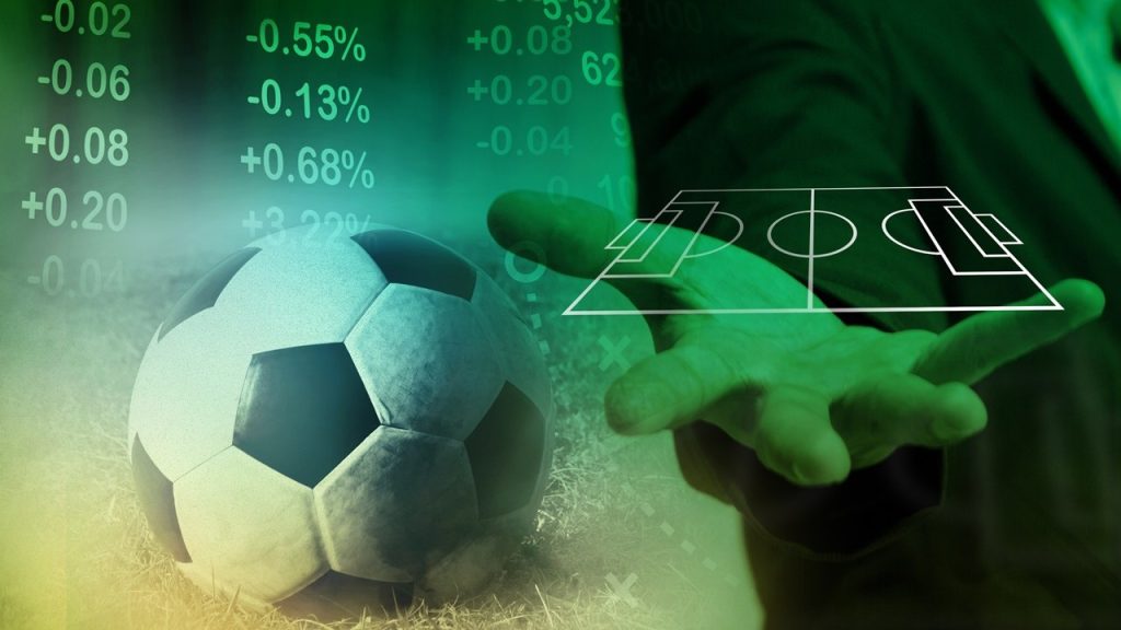 2025 Yılının Transfer Raporu