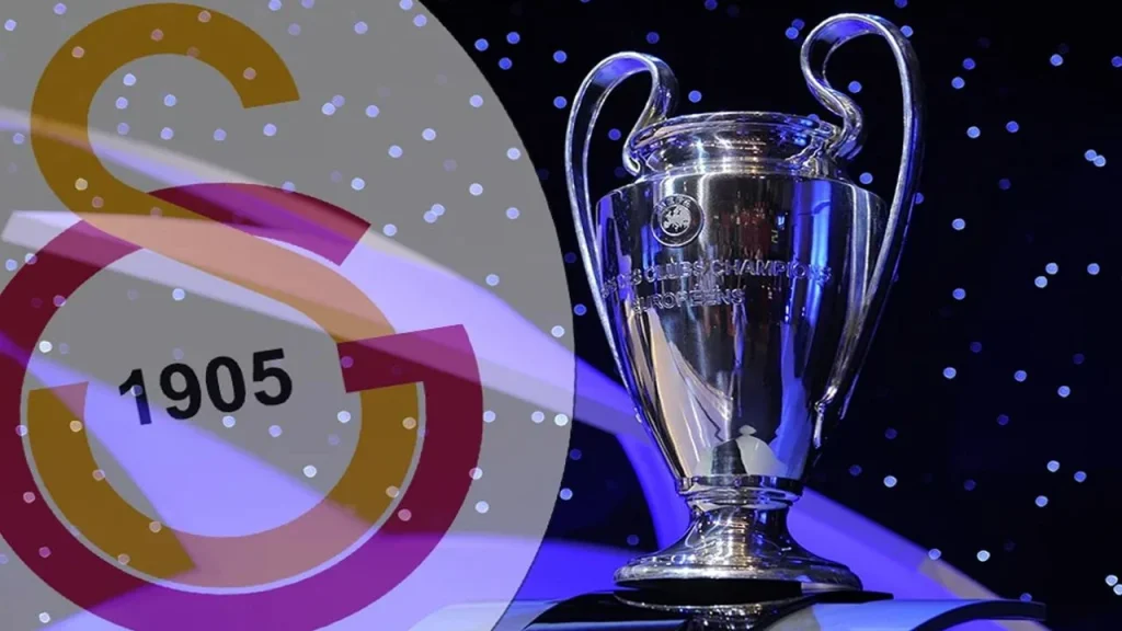 Galatasaray Juventus İddaa Tahmini 17 Şubat 2026
