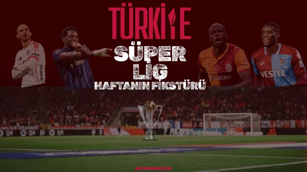 Beşiktaş Göztepe İddaa Tahmini 22 Şubat 2026