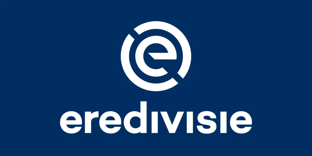 PSV Eindhoven NAC Breda İddaa Tahmini 24 Ocak 2026
