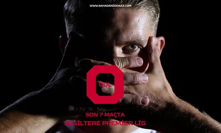 Arsenal’da Viktor Gyökeres Krizi