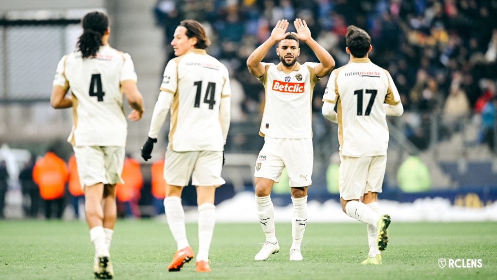 Lens Rennes İddaa Tahmini 7 Şubat 2026