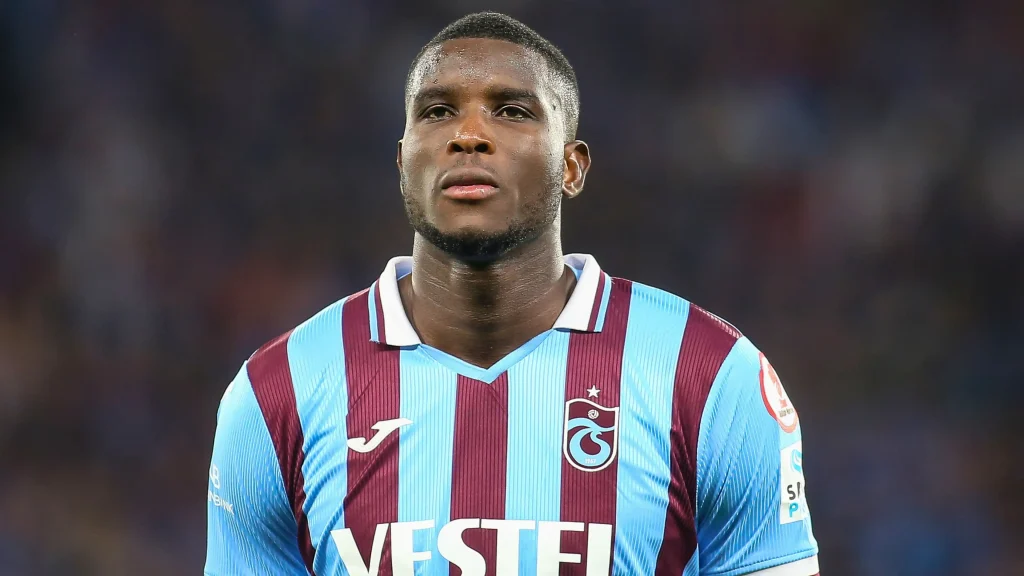 Trabzonspor Fatih Karagümrük İddaa Tahmini 1 Mart 2026