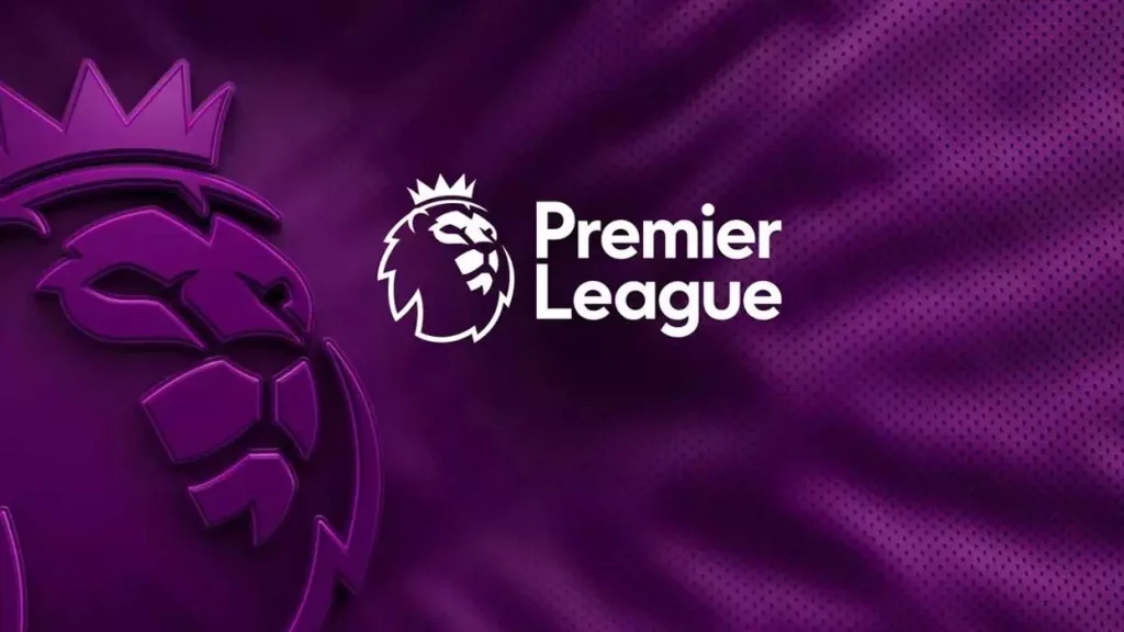İngiltere Premier Lig'de Şampiyonluk Yarışı Kızışırken Lider Arsenal Sahasında Fulham'ı Konuk Ediyor - İddaa Tahmini