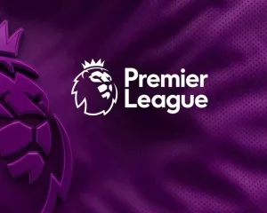 Bournemouth Liverpool İddaa Tahmini İngiltere Premier Lig