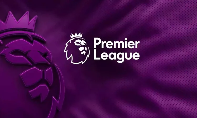 Bournemouth Liverpool İddaa Tahmini İngiltere Premier Lig