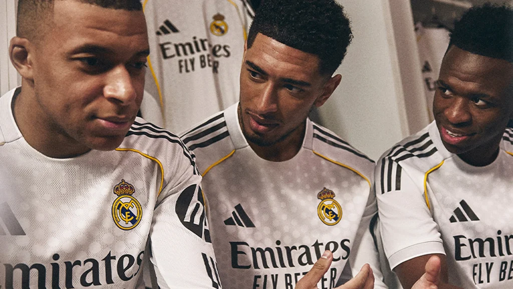 Villarreal Real Madrid İddaa Tahmin ve Analizi