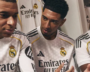 Villarreal Real Madrid İddaa Tahmin ve Analizi