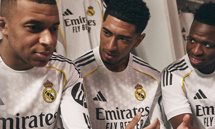 Villarreal Real Madrid İddaa Tahmin ve Analizi