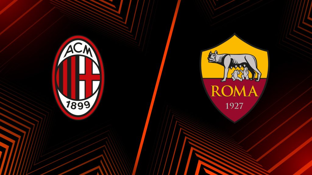 Roma Milan İddaa Tahmini 25 Ocak 2026